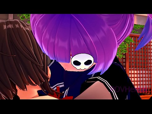 ❤️ Arachne ngoanana phoofolo ea tonanahali. ️  ❌️