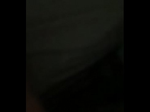 ❤️ Mooki oa Sepetlele mofets'e oa hot bitch ️  ❌️