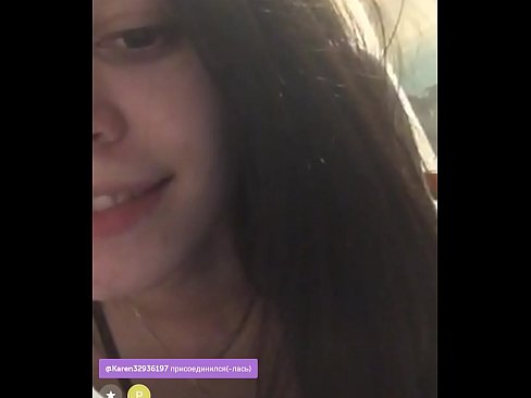 ❤️ Slutty Russia bitch (Periscope, VKontakte, Instagram) ️  ❌️