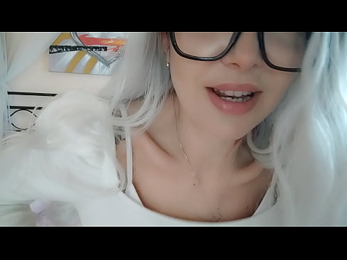 ❤️ mora oa ntate, u se ke ua hlajoa ke lihlong! ho emisa ho tloaelehile. ’Mè oa lenyalo la bobeli o ithuta ho itšoara ️  ❌️