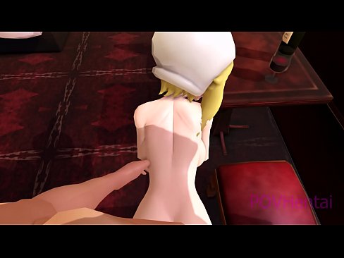 ❤️ Fiona shepherdess mofets'e hentai ️  ❌️