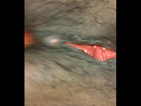❤️ Hasa Pussy ea Ka e Matenya E E etse Squirt ️  ❌️