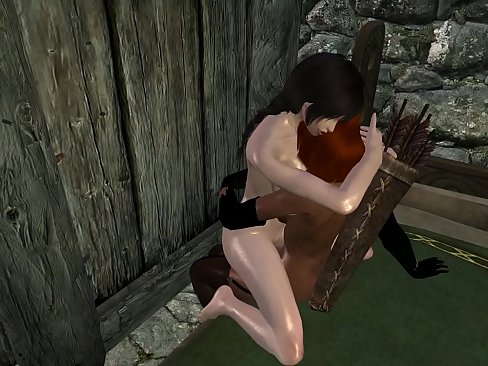 ❤️ ka matsatsi a phomolo, 'me a sebelisa' mele ea tsbbe le unpe maximum actors,succubus le nord ️  ❌️